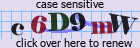 _SECURITYCODE