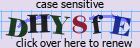 _SECURITYCODE