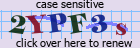 _SECURITYCODE