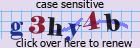 _SECURITYCODE