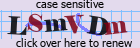 _SECURITYCODE