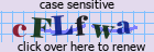 _SECURITYCODE