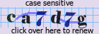 _SECURITYCODE