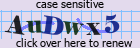 _SECURITYCODE
