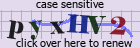 _SECURITYCODE