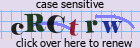 _SECURITYCODE