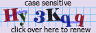 _SECURITYCODE