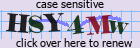 _SECURITYCODE