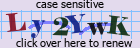 _SECURITYCODE