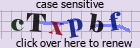 _SECURITYCODE