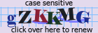 _SECURITYCODE