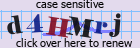 _SECURITYCODE