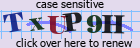 _SECURITYCODE