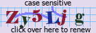 _SECURITYCODE