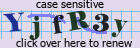 _SECURITYCODE