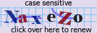 _SECURITYCODE