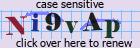 _SECURITYCODE