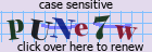 _SECURITYCODE