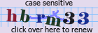 _SECURITYCODE