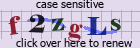 _SECURITYCODE