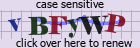 _SECURITYCODE