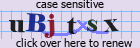 _SECURITYCODE