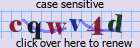 _SECURITYCODE