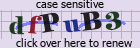 _SECURITYCODE