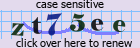 _SECURITYCODE