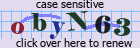 _SECURITYCODE