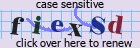 _SECURITYCODE