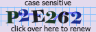 _SECURITYCODE