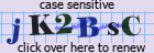 _SECURITYCODE