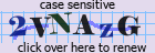 _SECURITYCODE