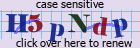 _SECURITYCODE