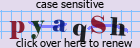 _SECURITYCODE