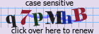 _SECURITYCODE