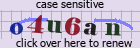 _SECURITYCODE