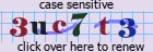 _SECURITYCODE