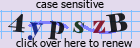 _SECURITYCODE