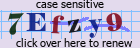 _SECURITYCODE