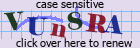_SECURITYCODE