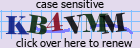 _SECURITYCODE