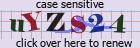 _SECURITYCODE