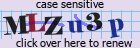 _SECURITYCODE