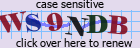 _SECURITYCODE