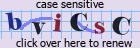 _SECURITYCODE