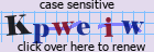 _SECURITYCODE