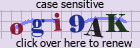 _SECURITYCODE