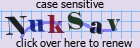 _SECURITYCODE